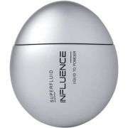 Influence Beauty Тональная основа с эффектом пудры Superfluid, 35 мл