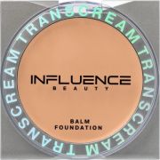 Influence Beauty Тональный бальзам 