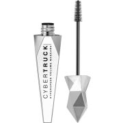 Influence Beauty Тушь для ресниц CYBERTRUCK, 14 мл