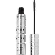 Influence Beauty Тушь для ресниц влагостойкая LASH SCAF, 6 мл