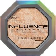 Influence Beauty Хайлайтер Solar, 4.8 г