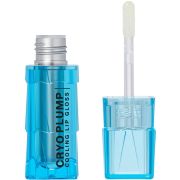 Influence Beauty Экстра плампер 