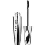 Influence Beauty Тушь для ресниц NEW ERA, 10 мл