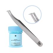 Be Perfect Пинцет SILVER, Сапожок mini