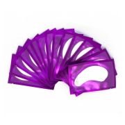 Патчи гидрогелевые, цвет в ассортименте, упаковка (50 шт)