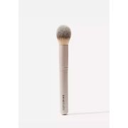 Кисть для макияжа 02 для пудры, румян и коррекции SHIKstudio