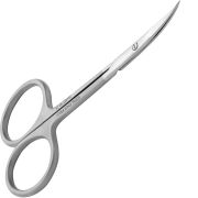 Staleks Ножницы профессиональные для кутикулы smart 10 type 3