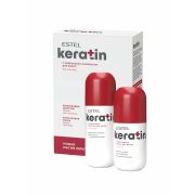 ESTEL Набор для ухода за волосами ESTEL KERATIN