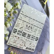 Slider Design F-21 MIW NAILS