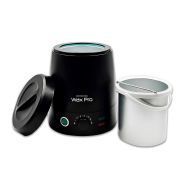 Воскоплав WAX PRO 1000, 1л чёрный