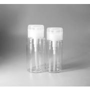 Помпа-дозатор (улучшенное качество), 200 мл