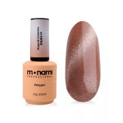 Жидкий полигель Monami Кошка