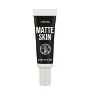 ESTRADE Matte Skin Основа под макияж матирующая, 20 мл