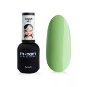 Гель-лак Monami Мона